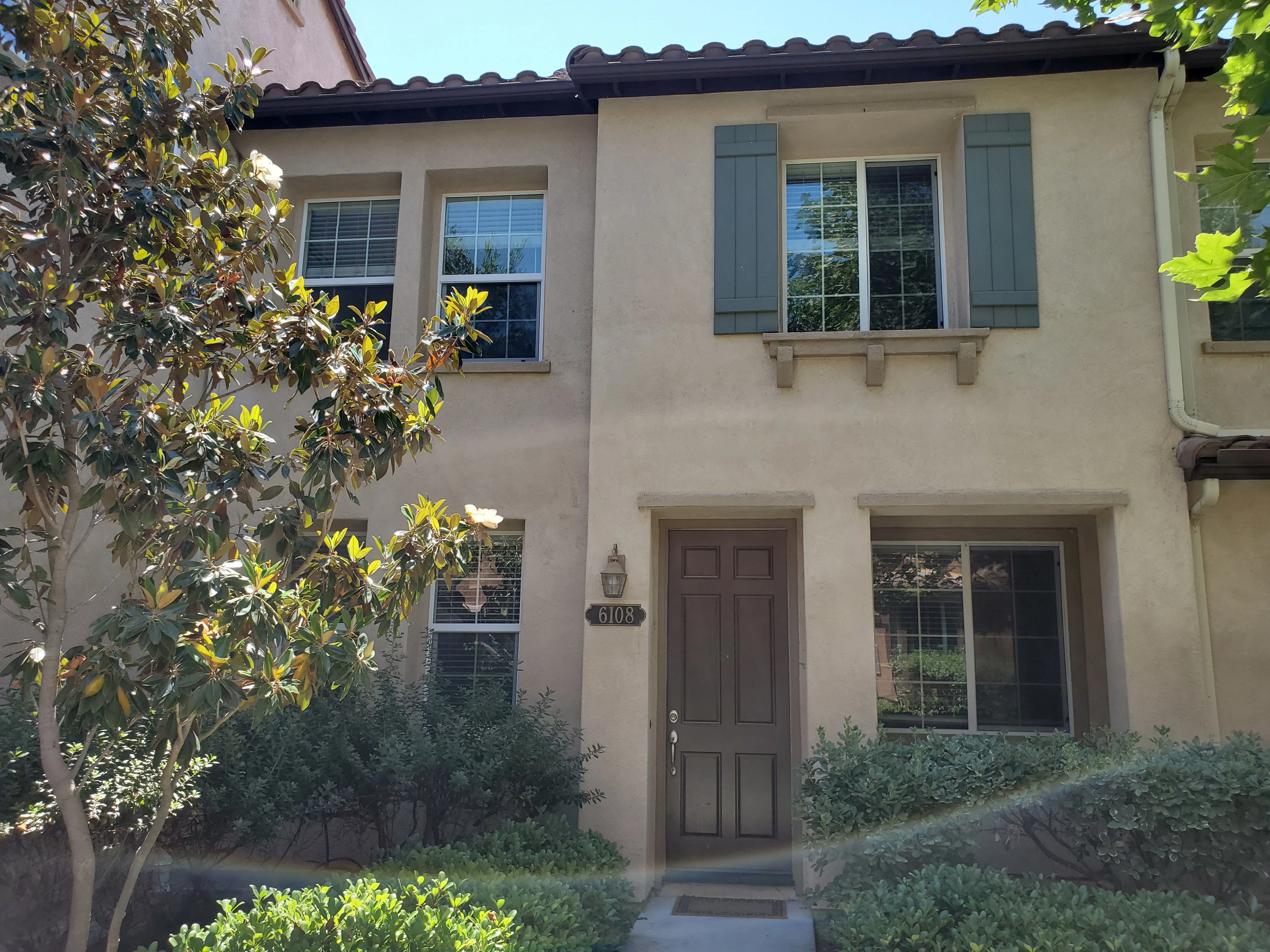 6108 Alida Row photo 2