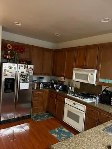 6108 Alida Row photo 4