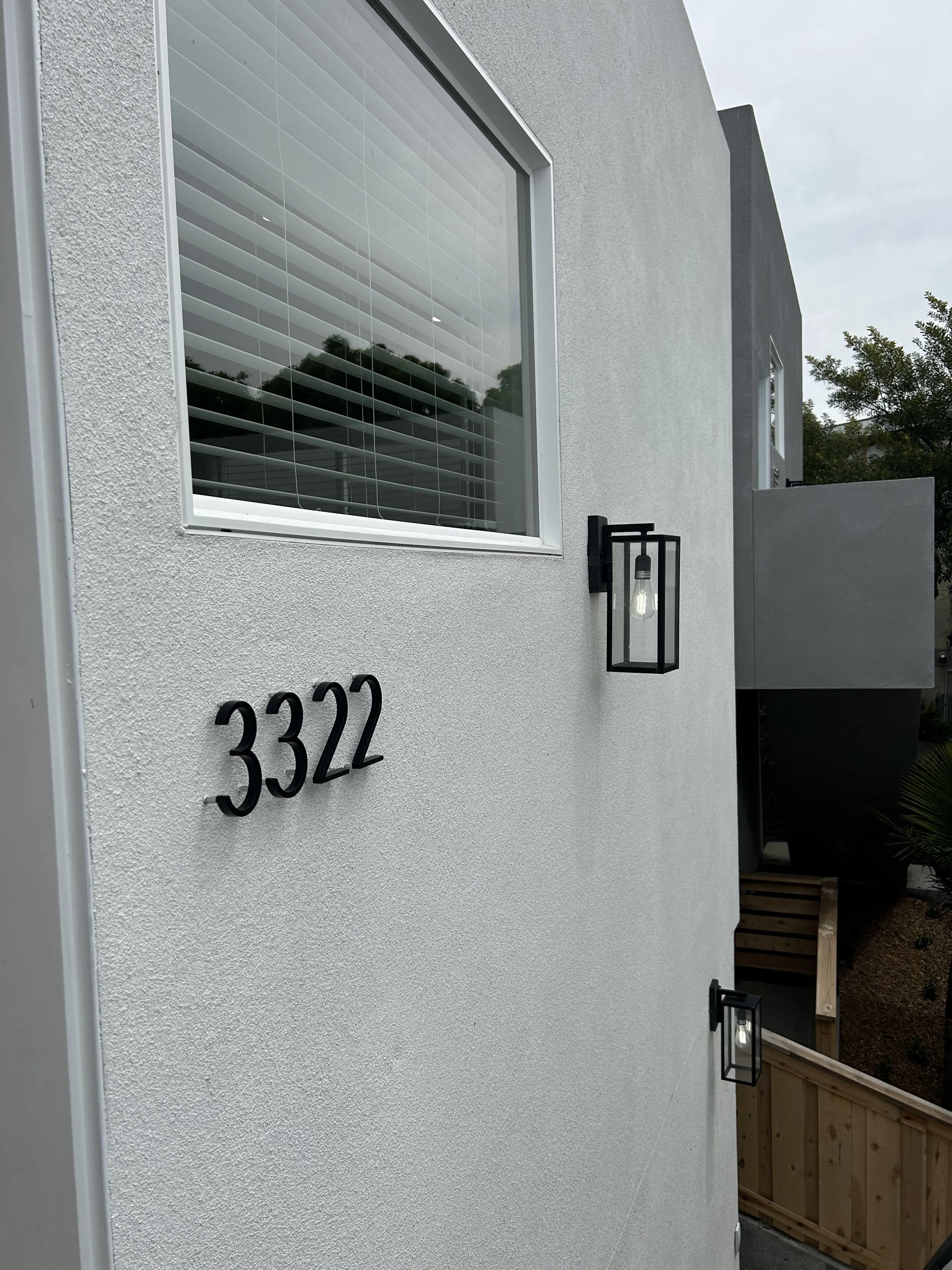 3322 B Street, Unit 3322 Rental