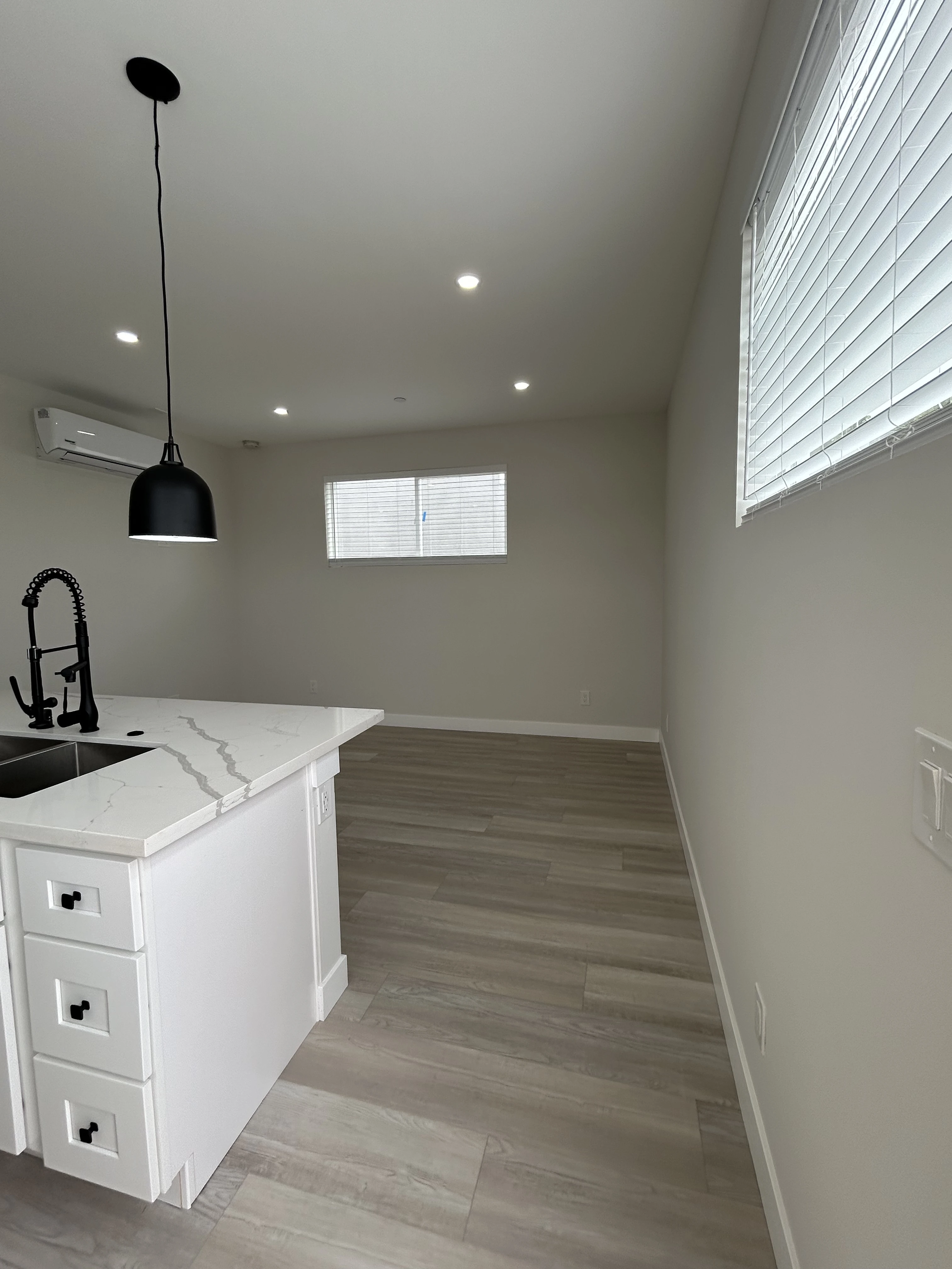 3322 B Street, Unit 3322 Rental photo 3