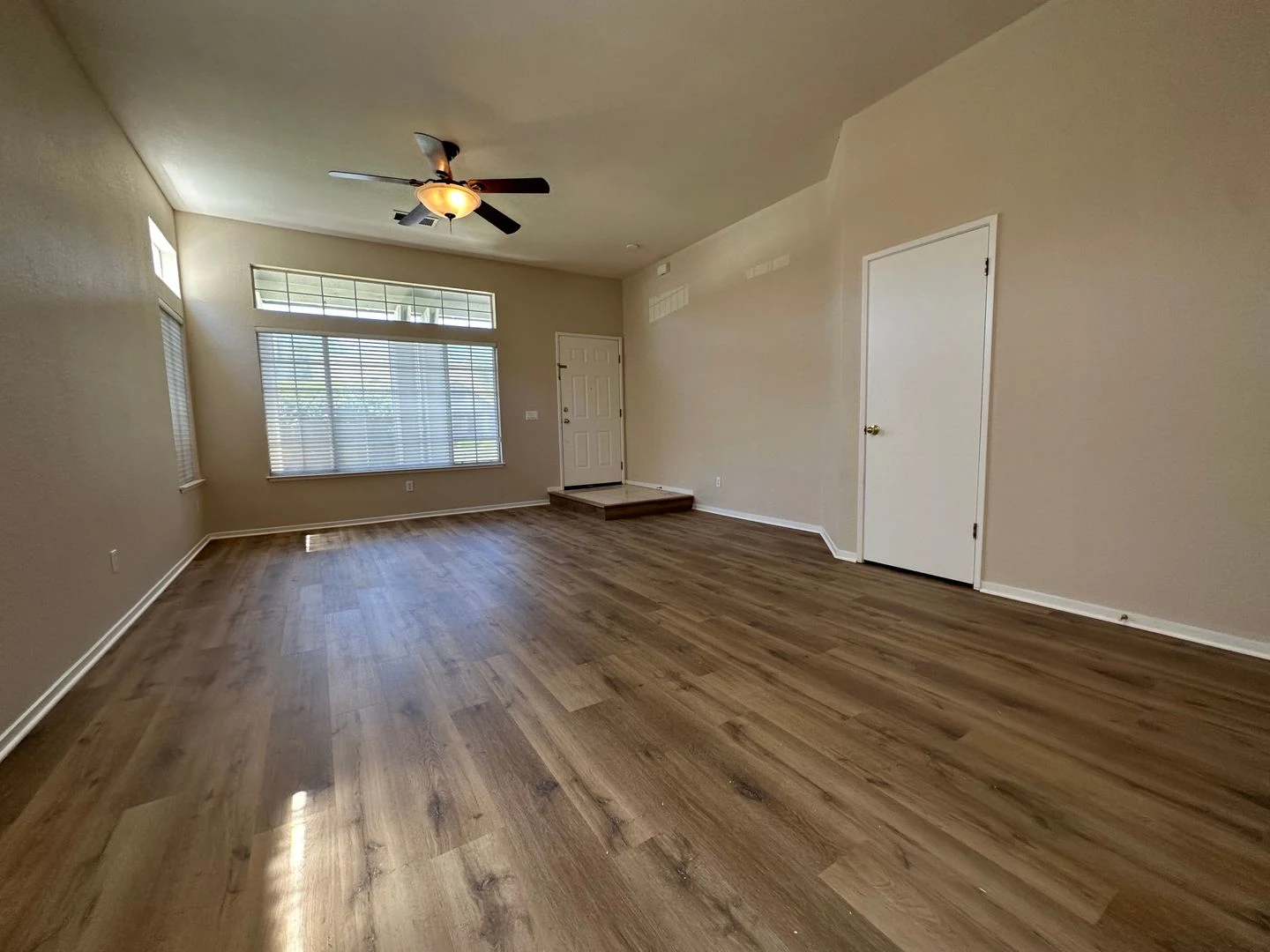 580 Creekwood Court, Brentwood, CA 94513 photo 5