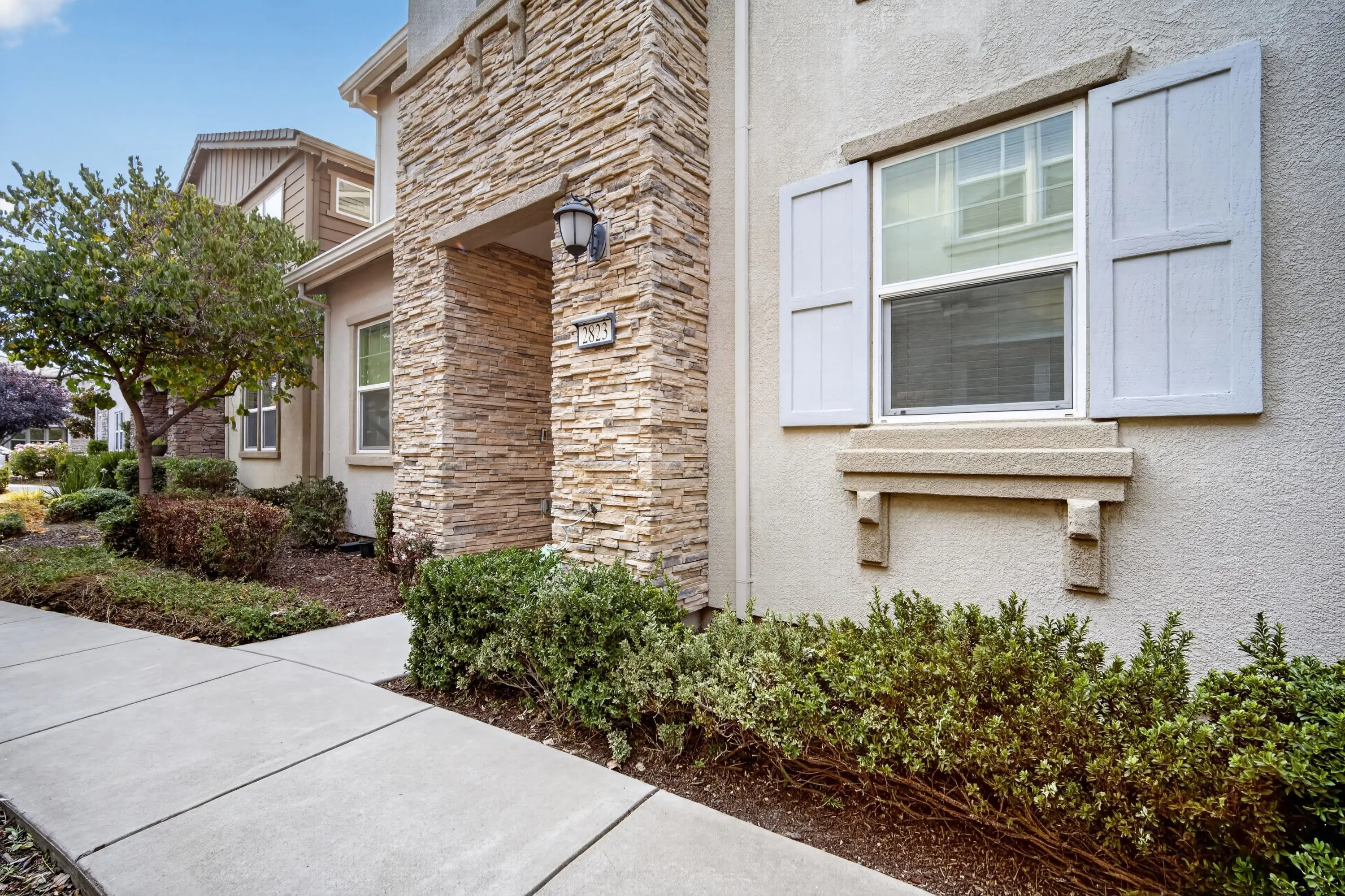 2823 Alliston Loop Dublin, CA 94568 photo 5