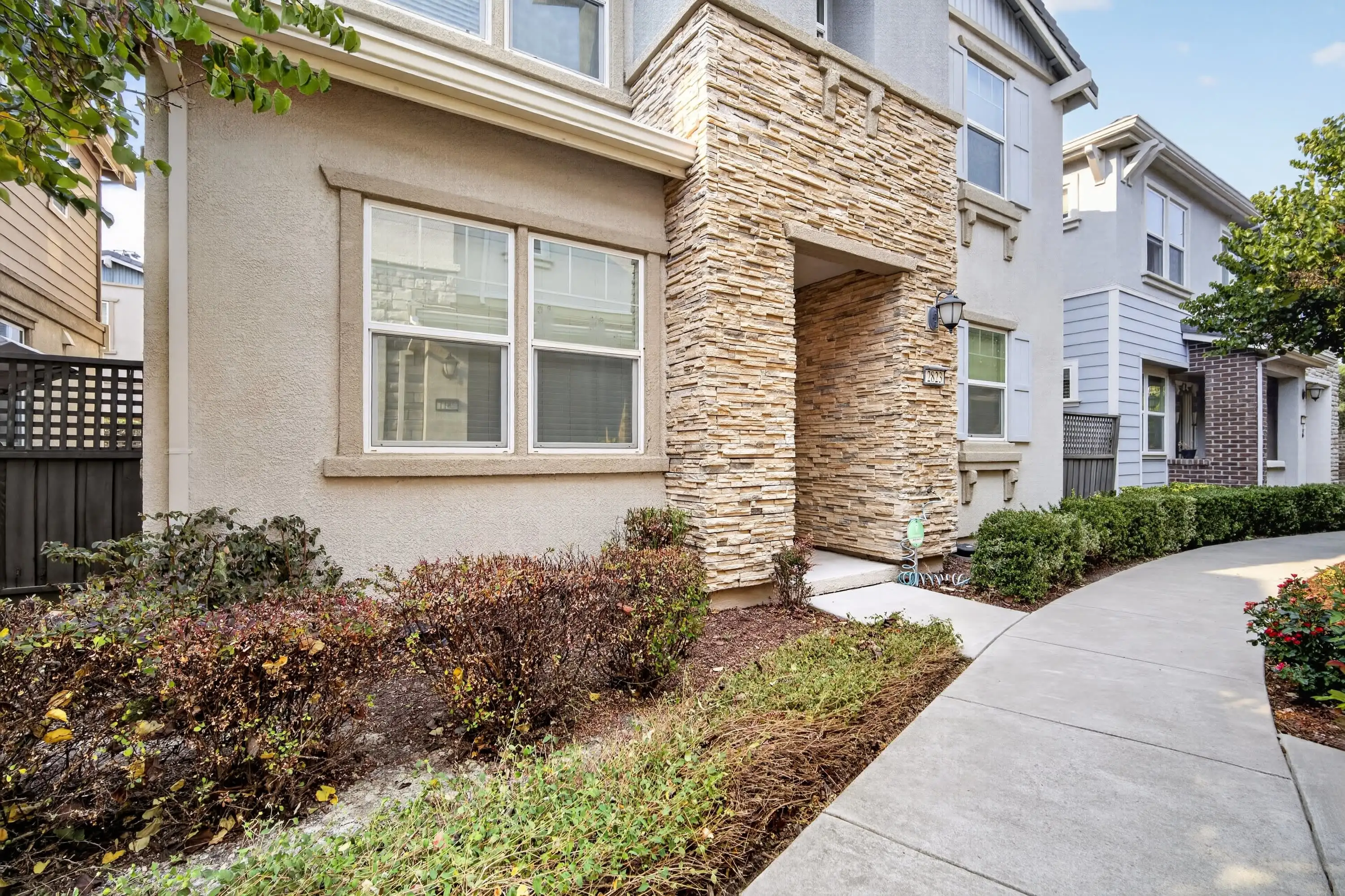 2823 Alliston Loop Dublin, CA 94568