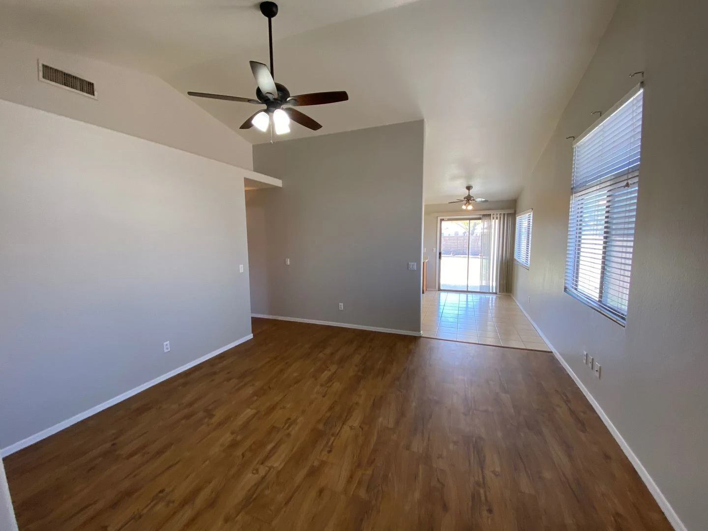 Close to community amenities! photo 4