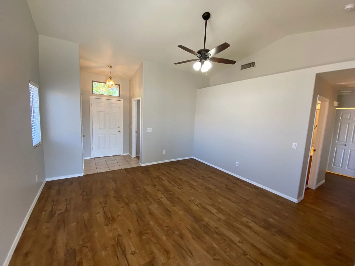Close to community amenities! photo 5