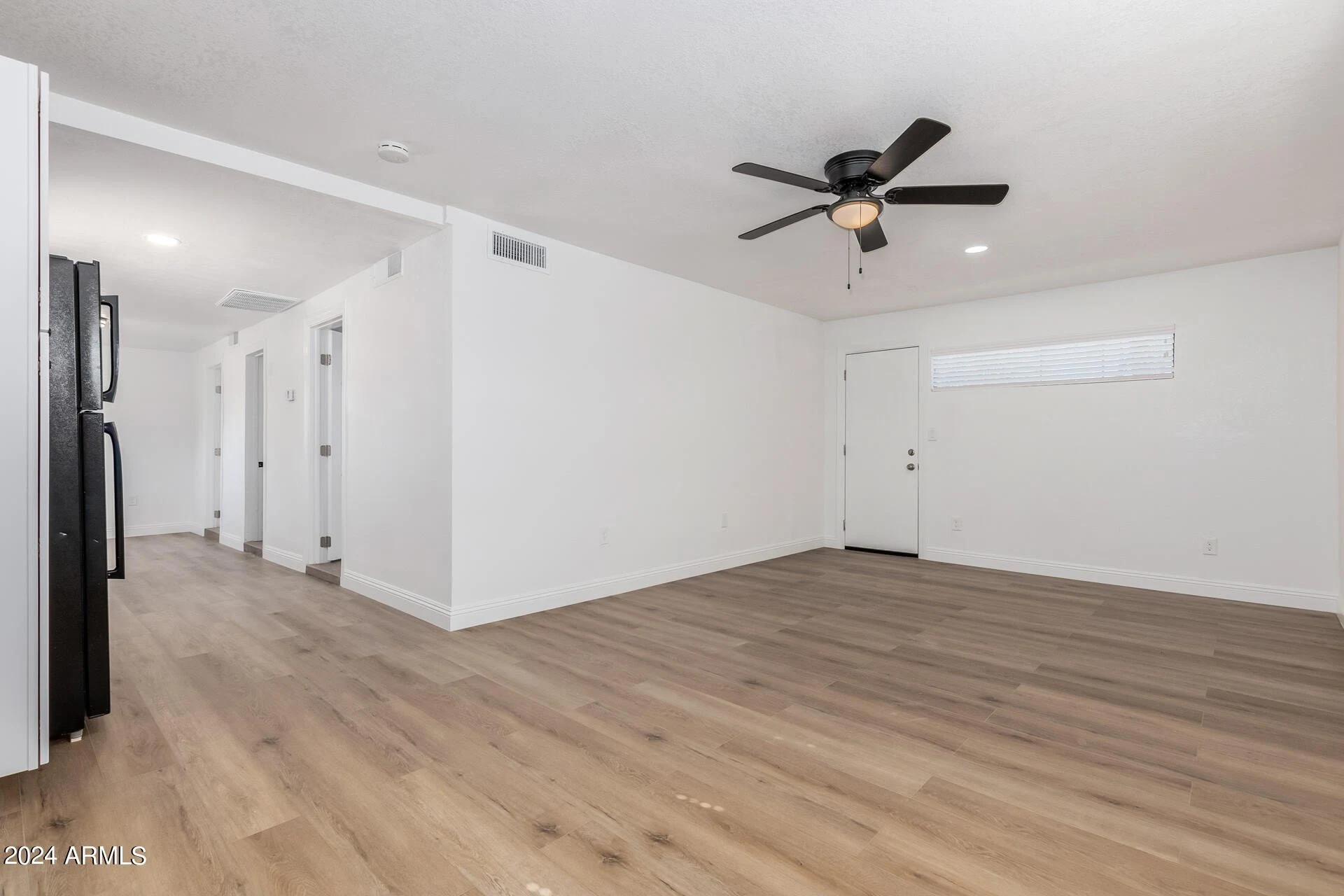 723 E Sunnyslope Ln Phoenix, AZ 85020 photo 5
