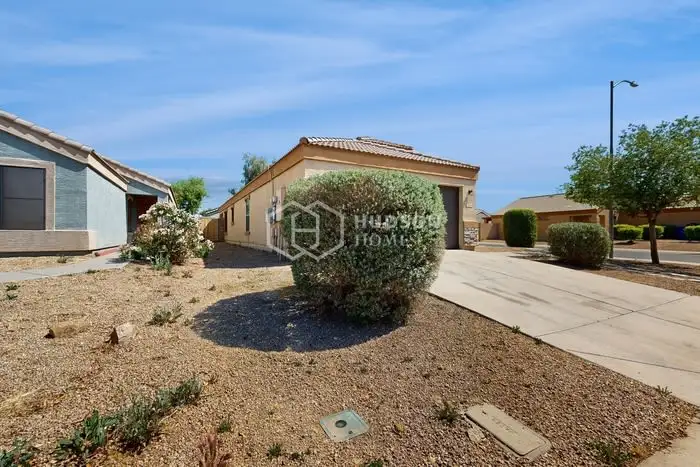 12834 West Sweetwater Avenue photo 5