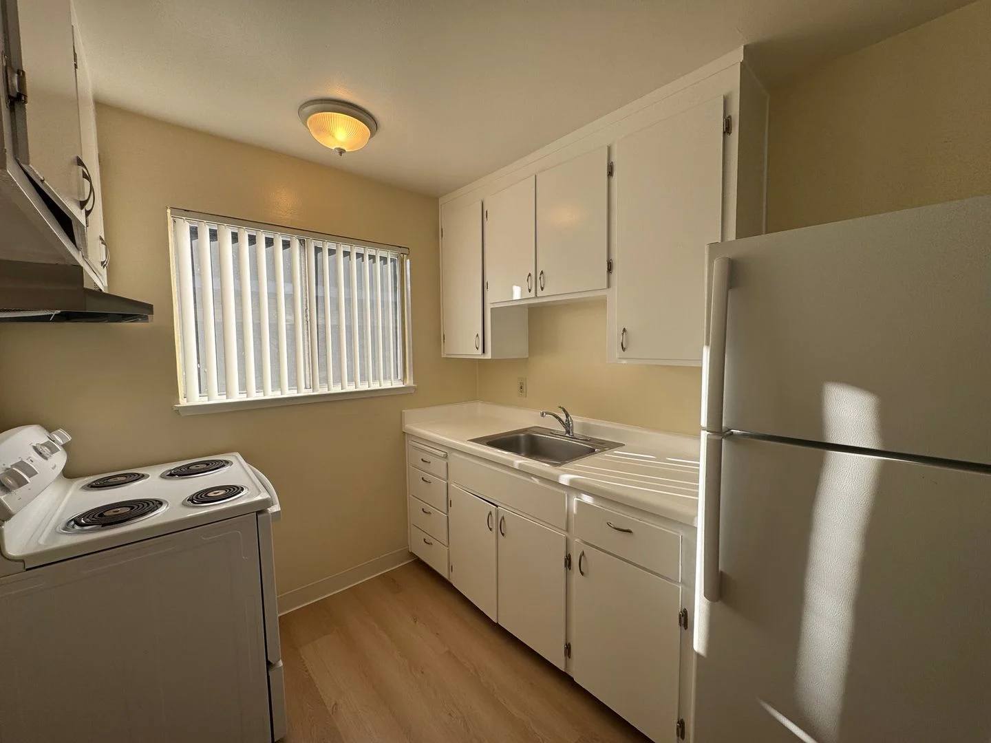 925 N Bayshore Rd W San Jose, CA 95112 photo 3