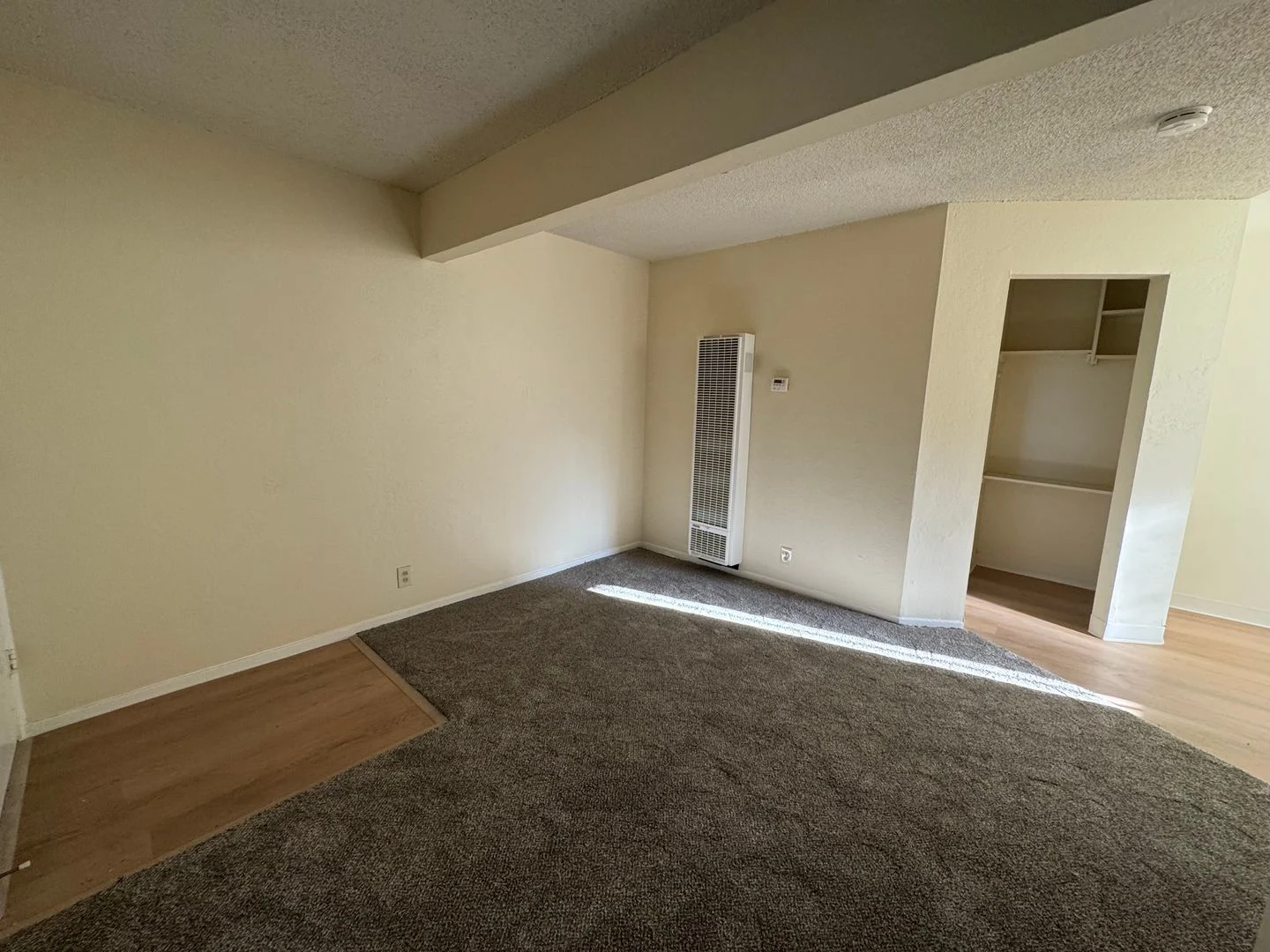 925 N Bayshore Rd W San Jose, CA 95112 photo 5