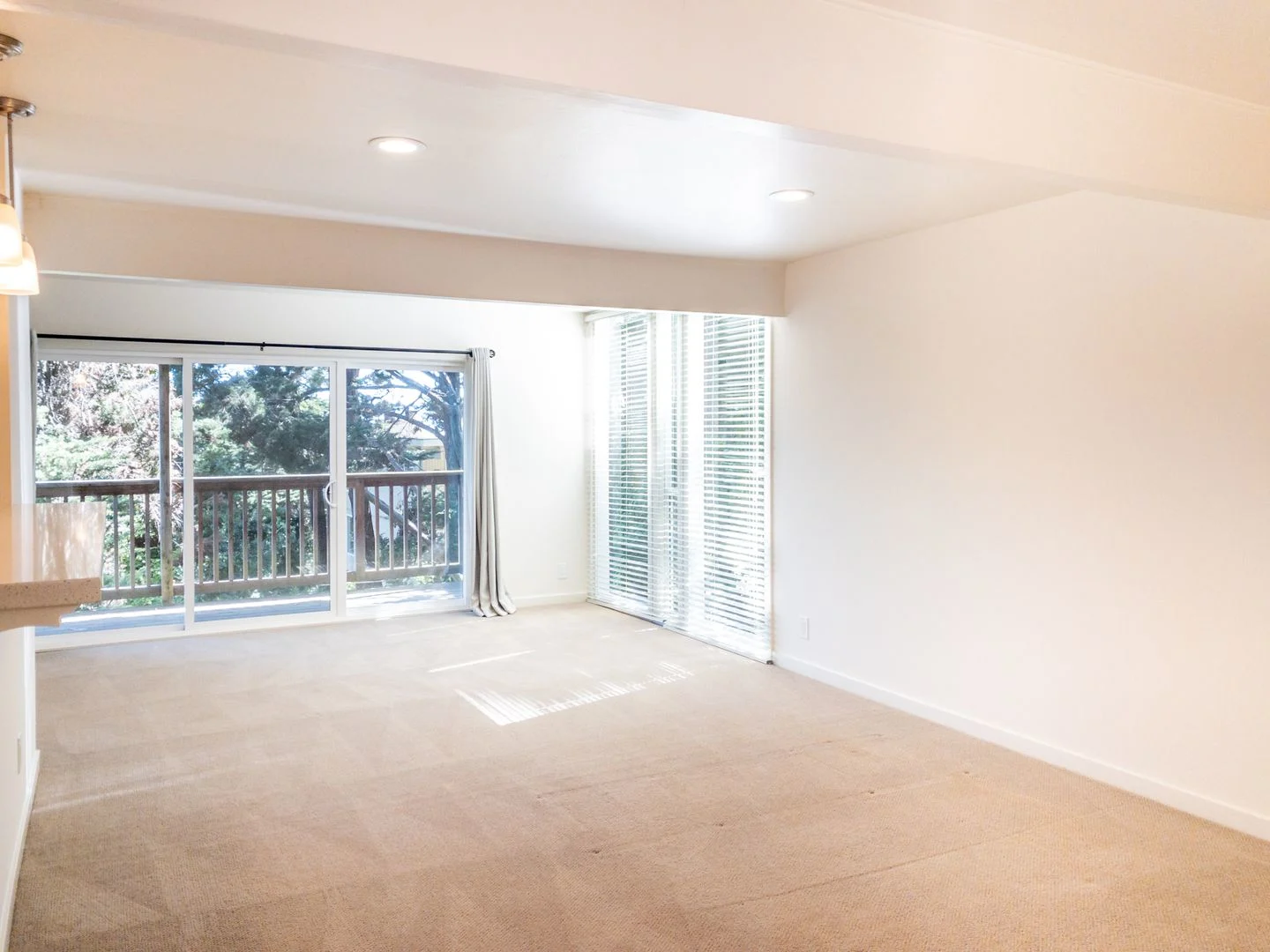 2BR/1BA Apartment on Rodeo Ave · Sausalito photo 4