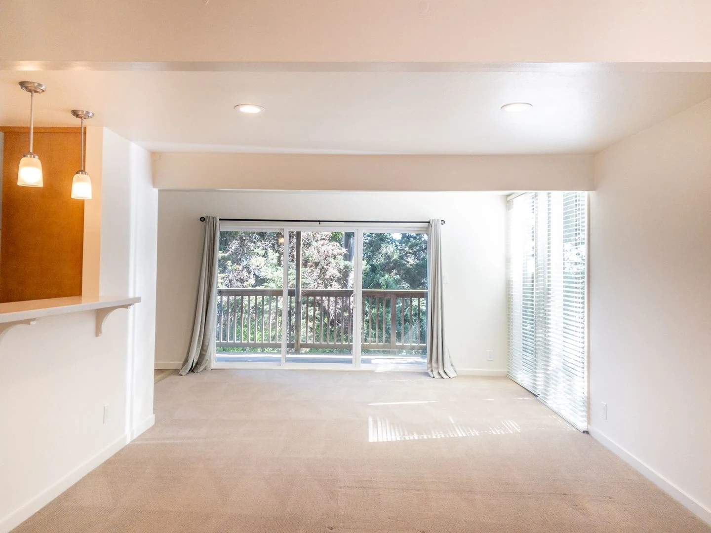 2BR/1BA Apartment on Rodeo Ave · Sausalito photo 5