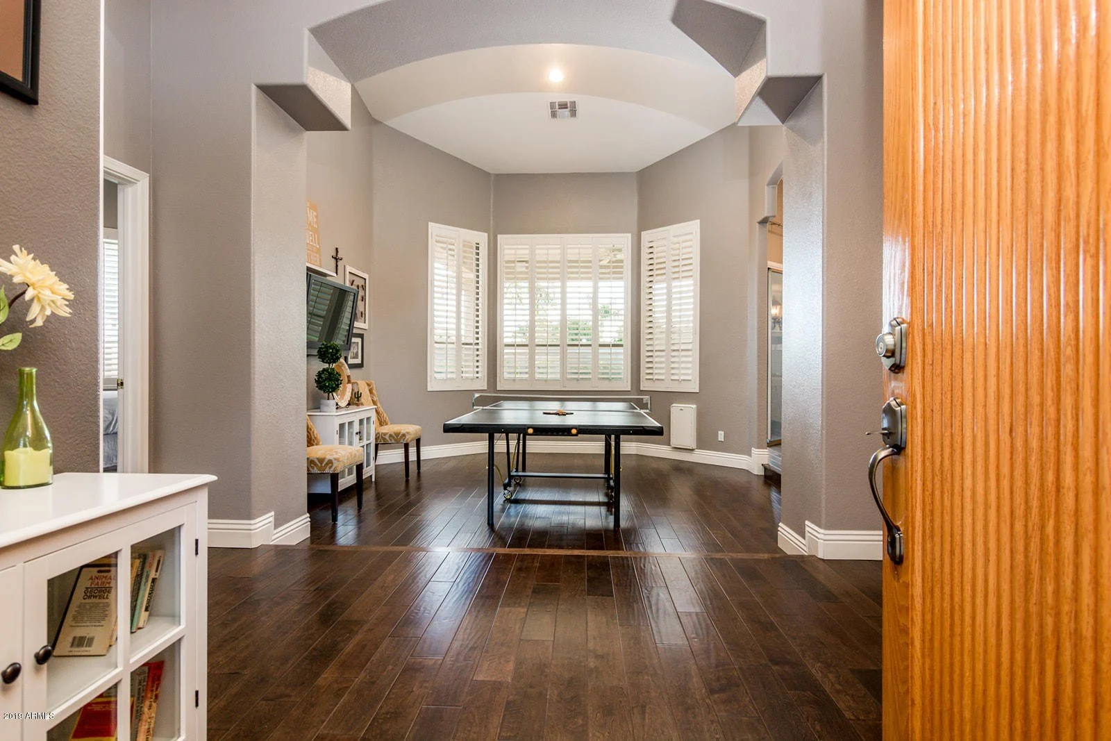 1471 W Bartlett Way photo 3