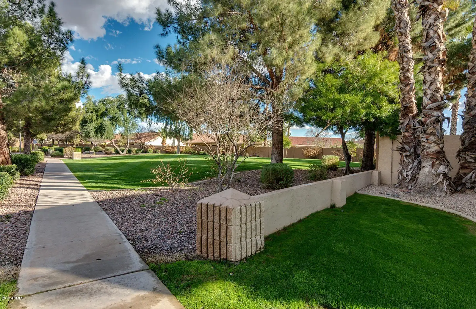 1471 W Bartlett Way photo 2