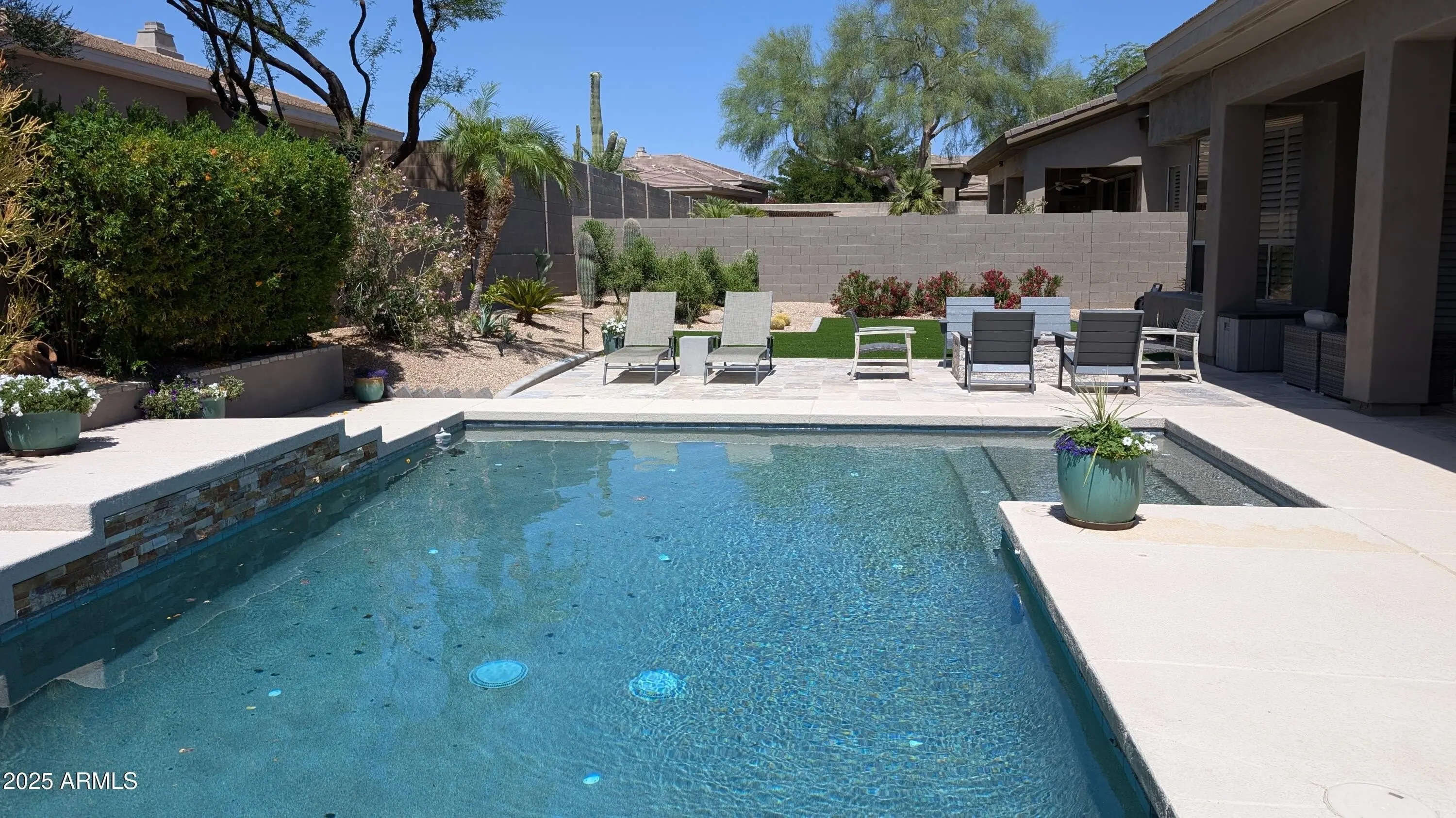 7940 E Quill Ln Scottsdale, AZ 85255 photo 4