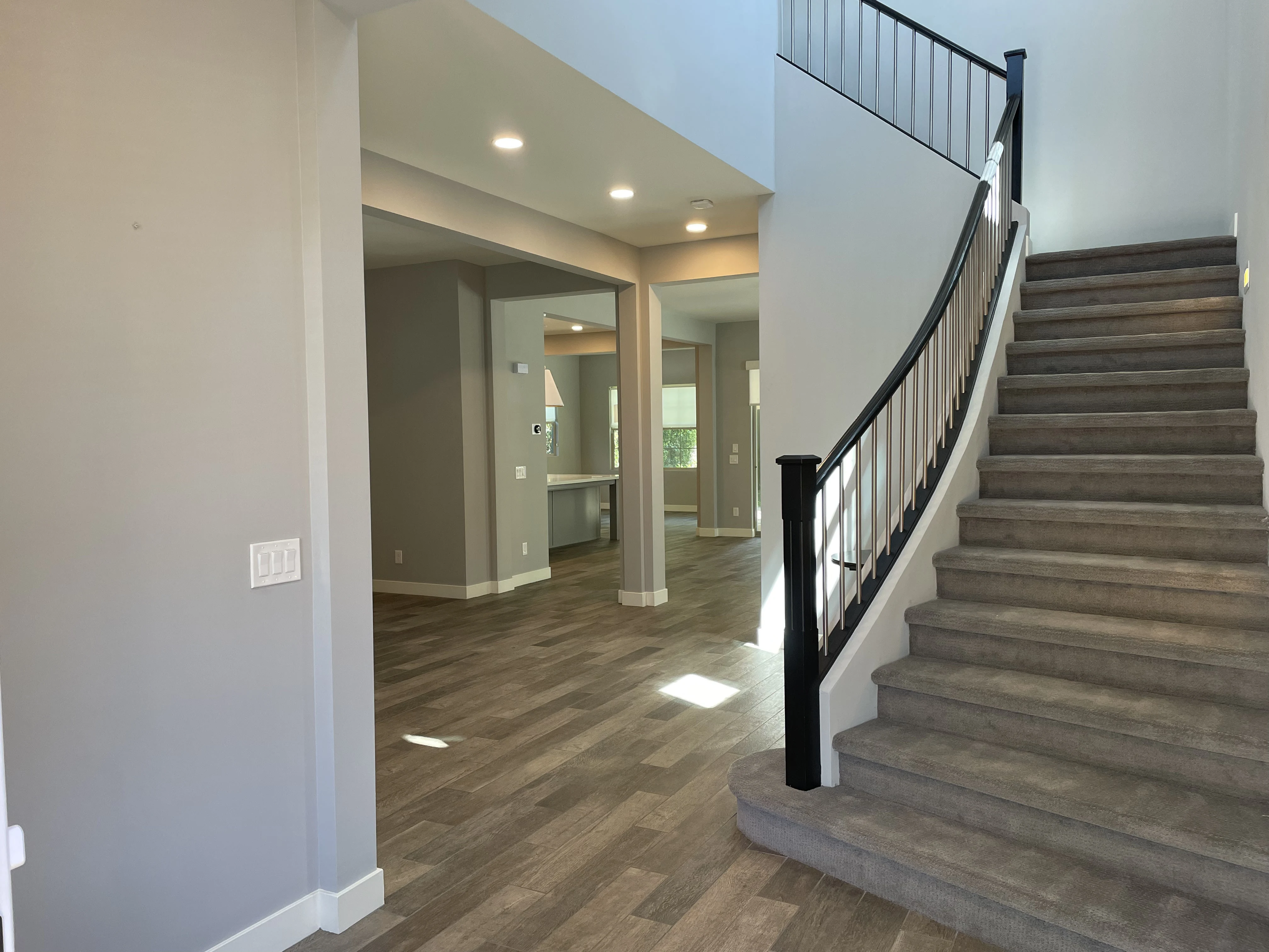 4624 E Vista Bonita Dr photo 5