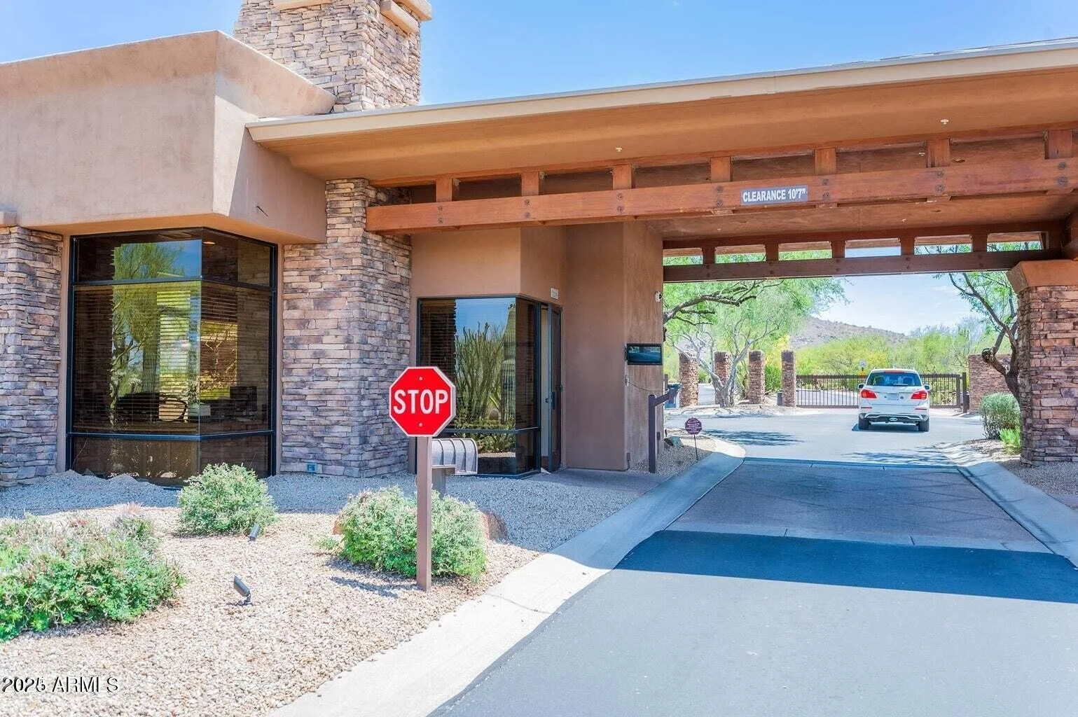 7684 E Balao Dr Scottsdale, AZ 85266 photo 5