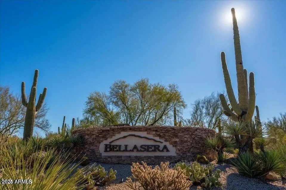 7684 E Balao Dr Scottsdale, AZ 85266 photo 4
