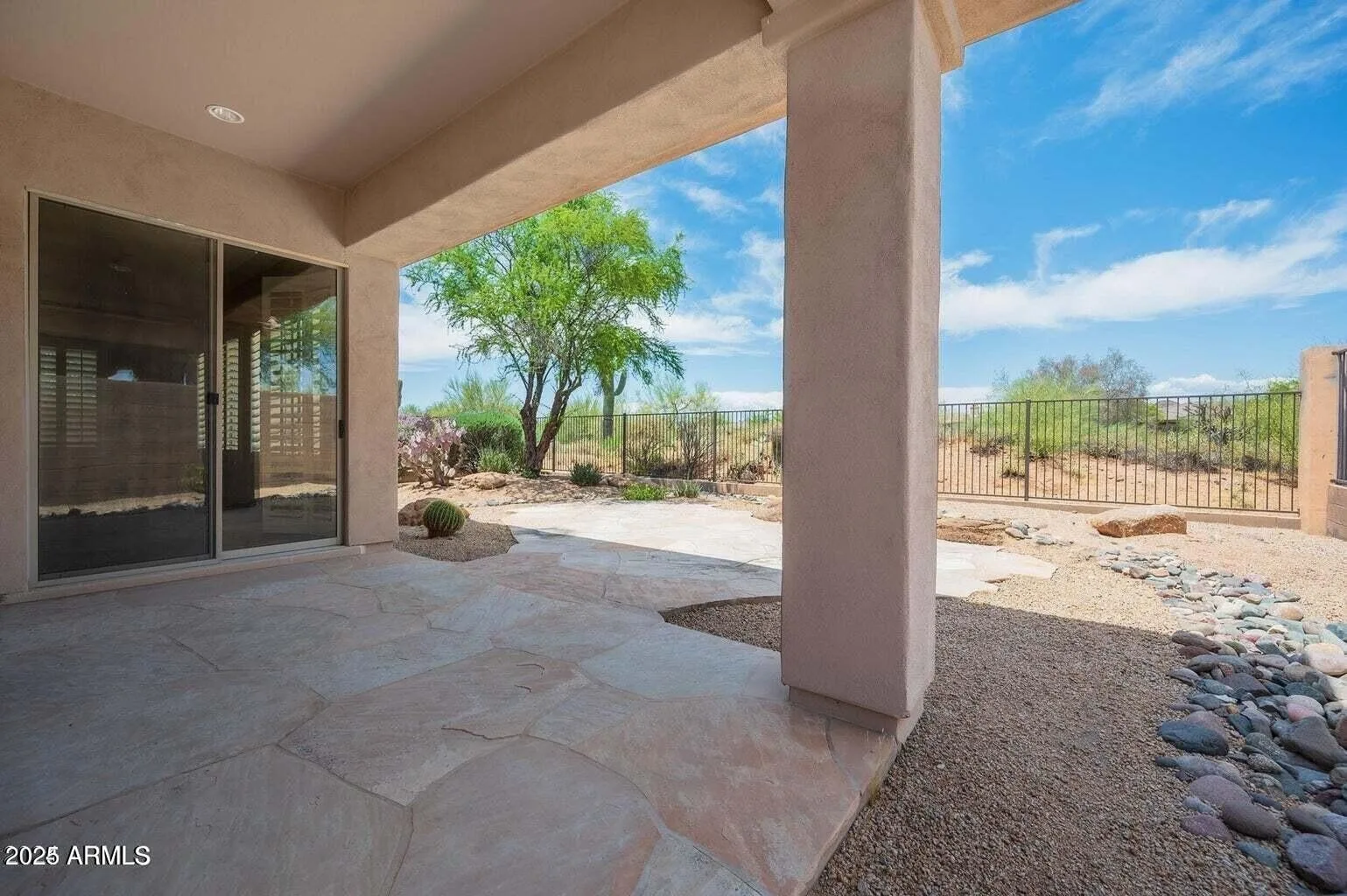 7684 E Balao Dr Scottsdale, AZ 85266 photo 3