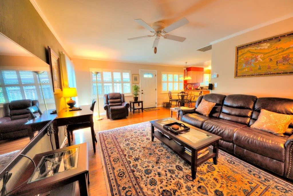 1282 Normandy Way, Santa Clara, CA 95050 photo 5
