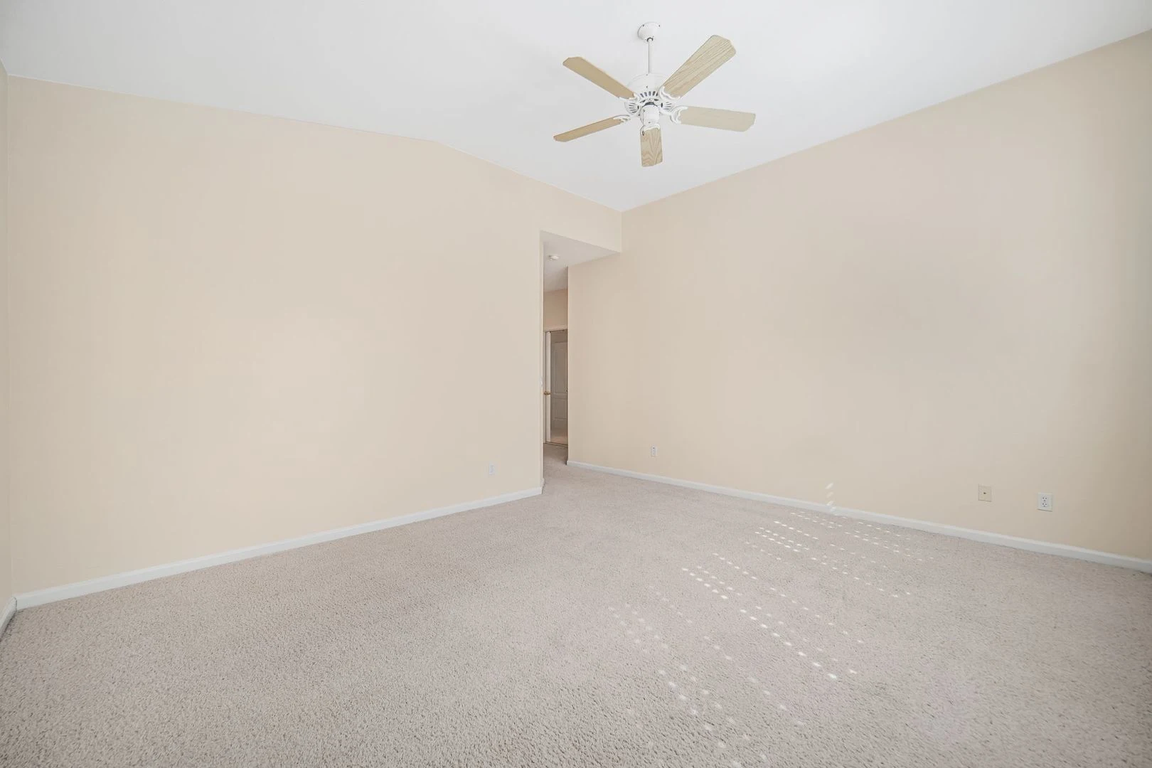 48900 Sauvignon Ct Fremont, CA 94539 photo 3