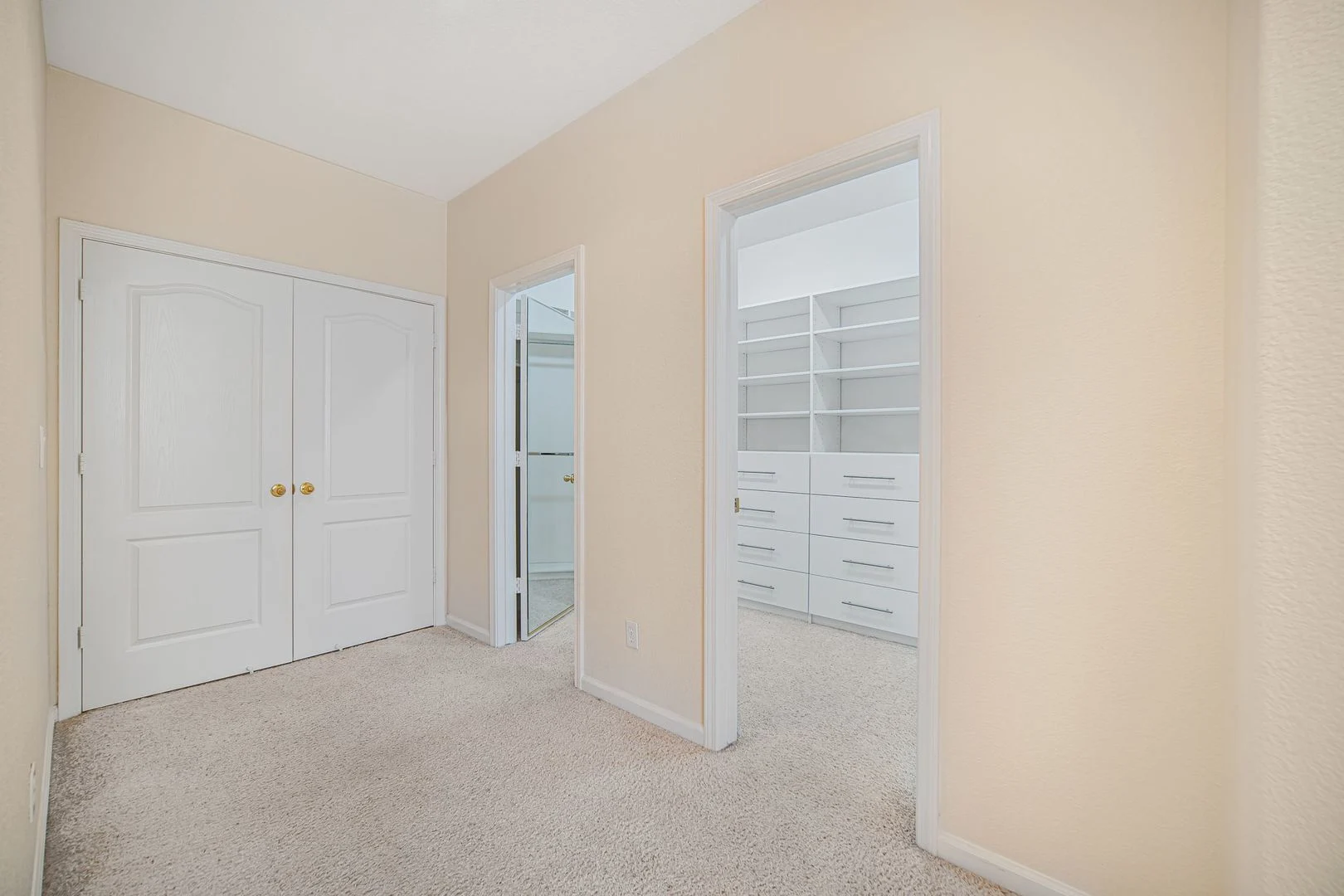48900 Sauvignon Ct Fremont, CA 94539 photo 4
