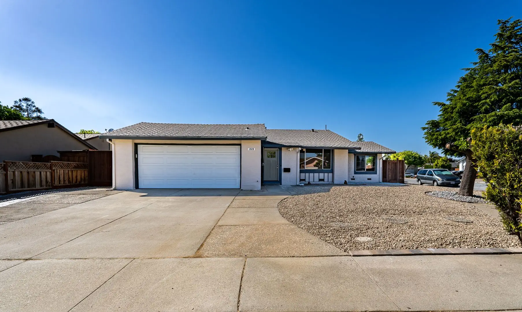 1525 Jasmine Way Morgan Hill, CA 95037 photo 2