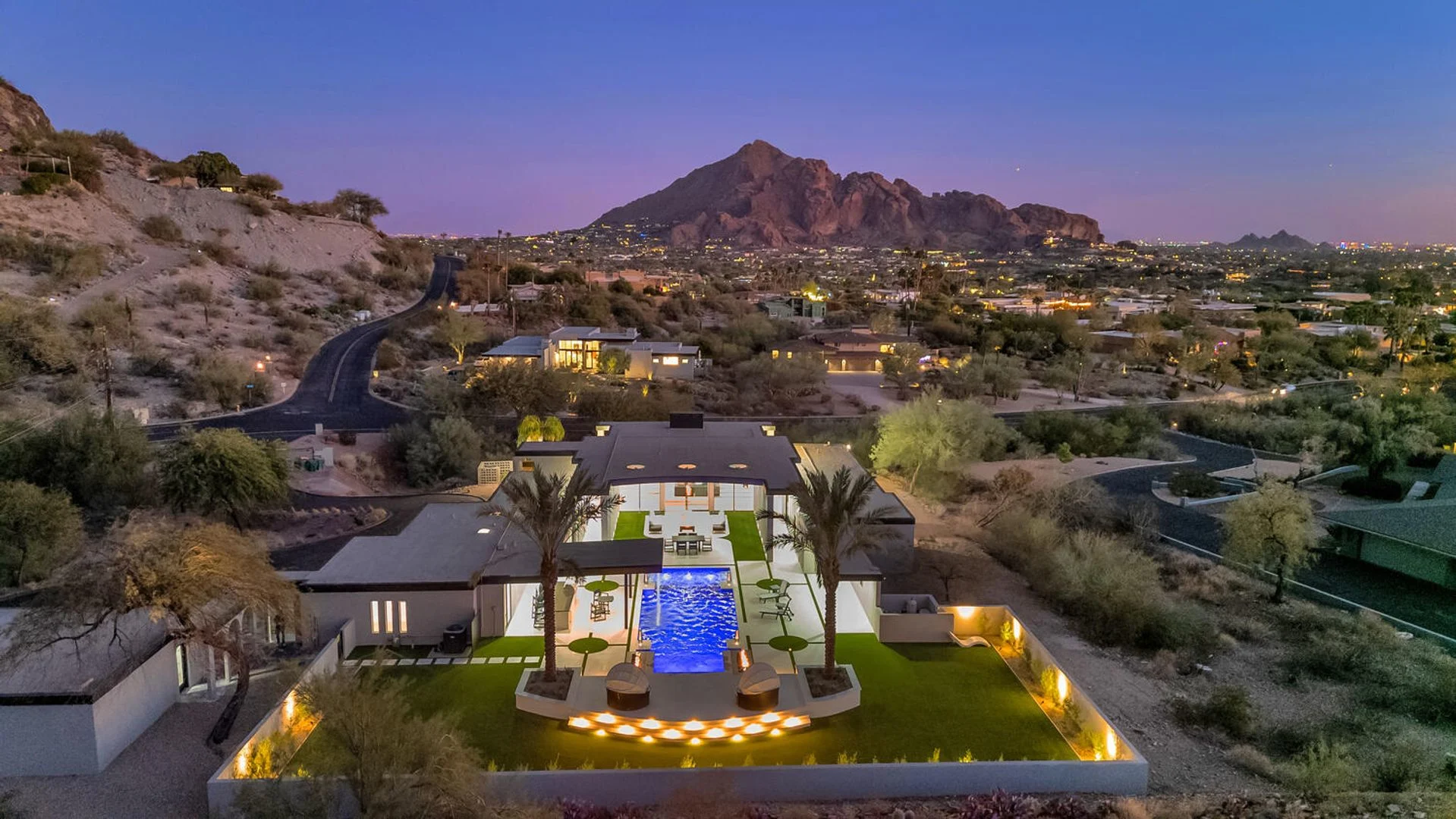 Rates Vary: $19,995 - $34,995 photo 2