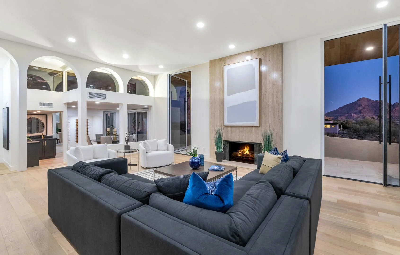 Rates Vary: $19,995 - $34,995 photo 5