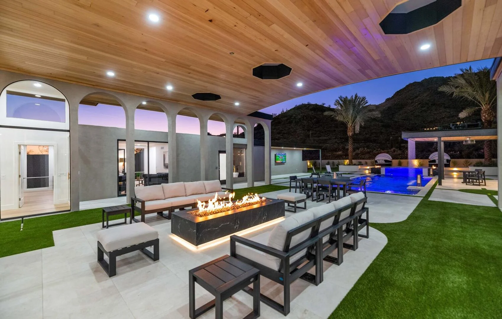 Rates Vary: $19,995 - $34,995