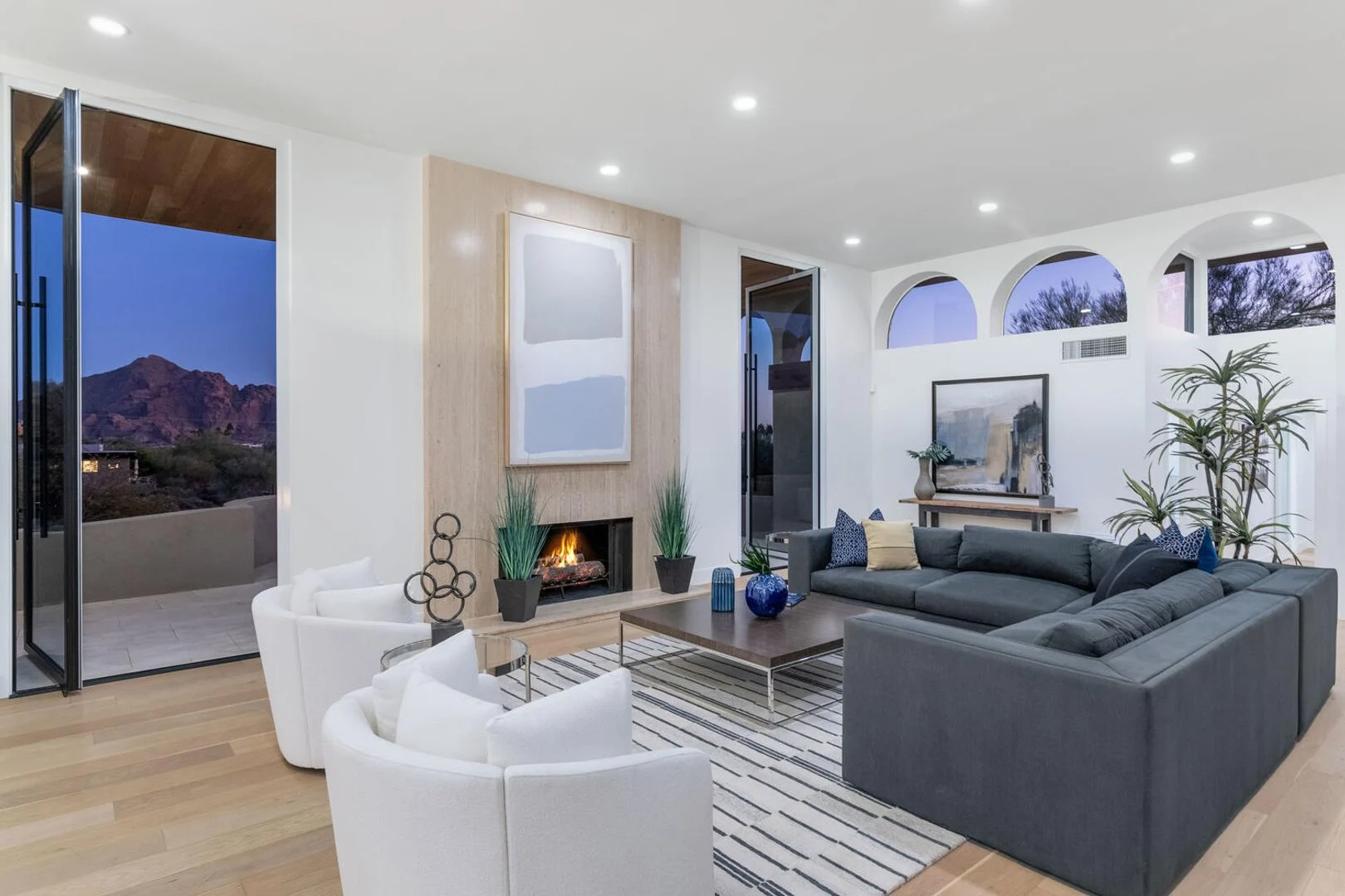 Rates Vary: $19,995 - $34,995 photo 4