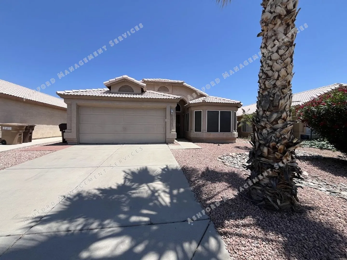 16261 N 91st Dr Peoria, AZ 85382 photo 4