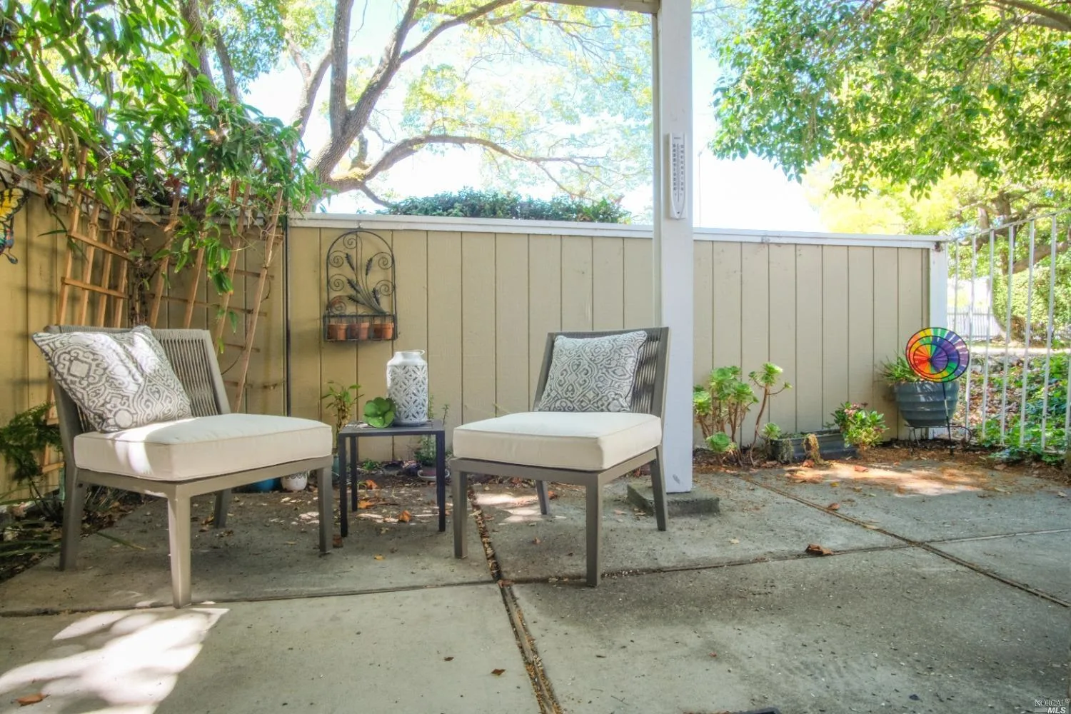 15 Hector Lane, Unit 15 Rental photo 5