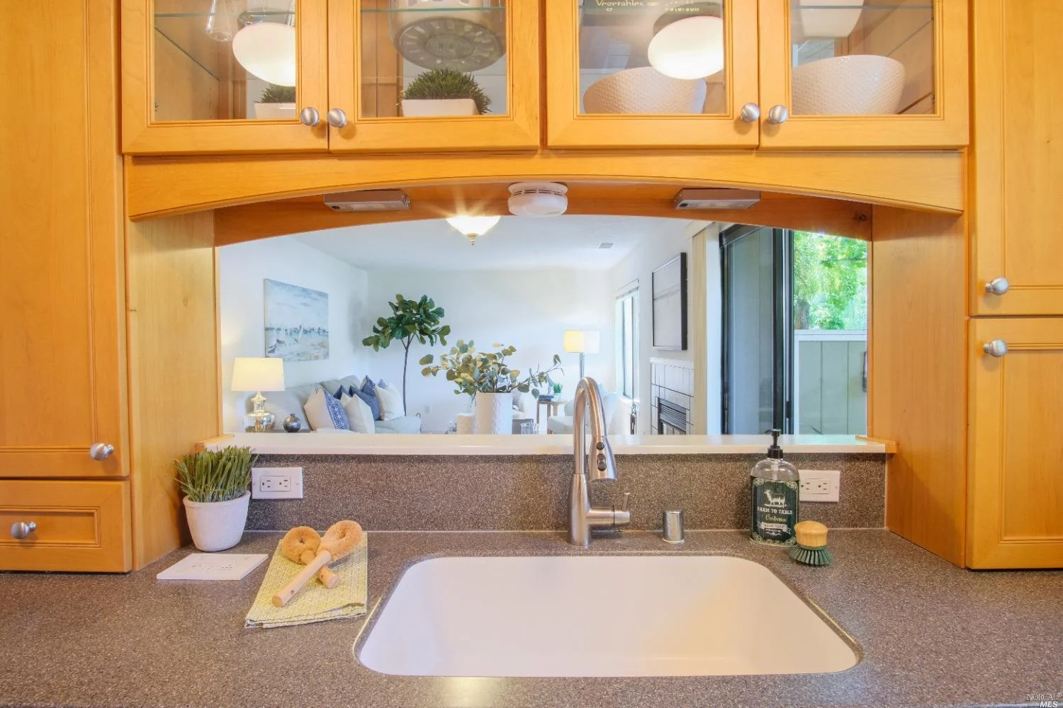 15 Hector Lane, Unit 15 Rental photo 3