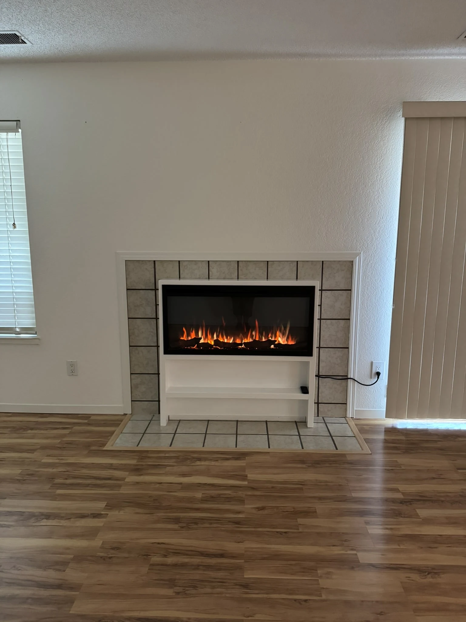15 Hector Lane, Unit 15 Rental photo 2