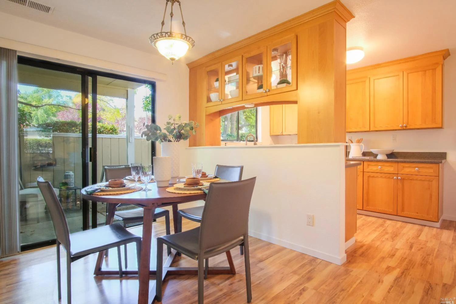 15 Hector Lane, Unit 15 Rental photo 4