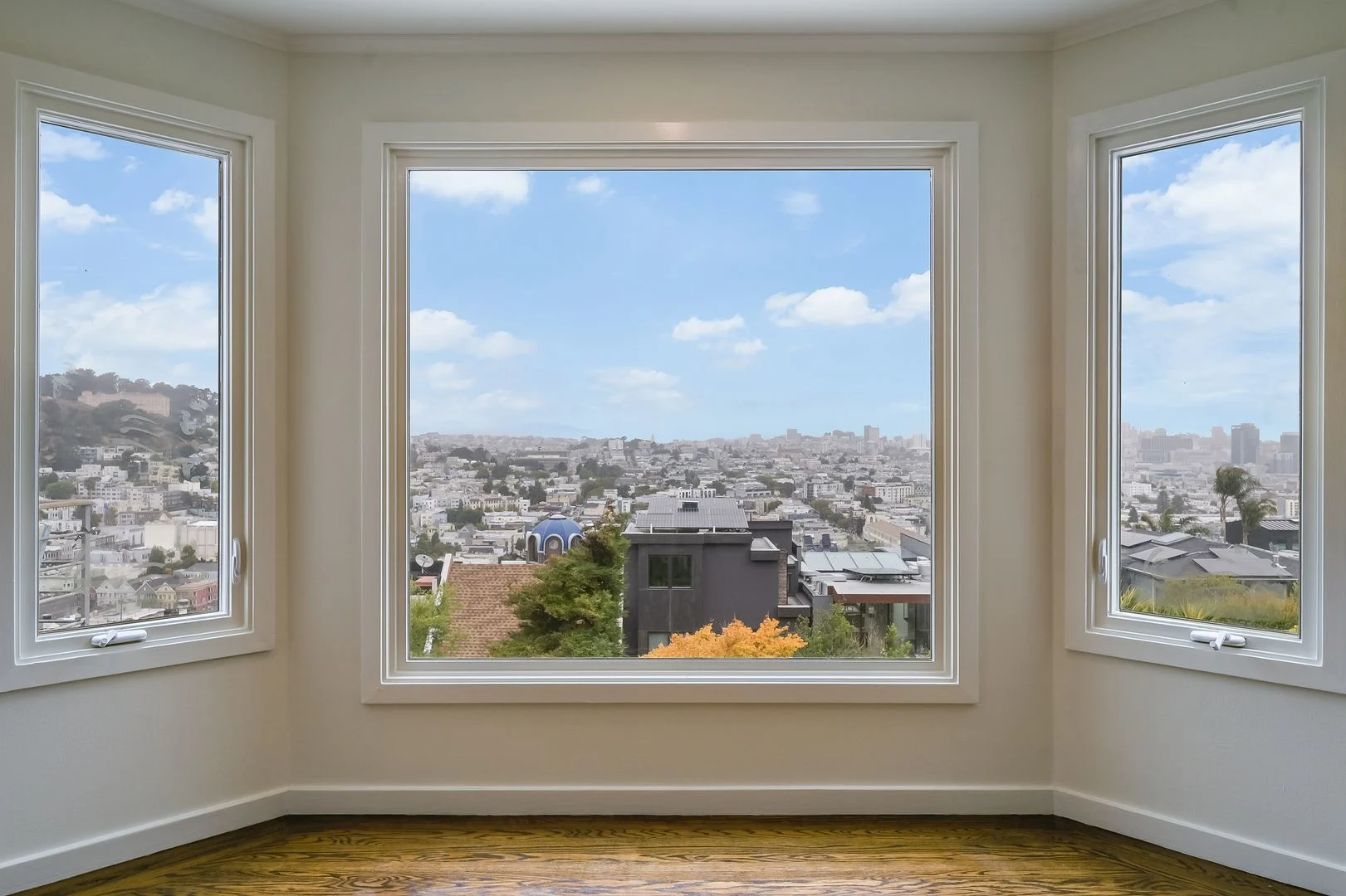 4058 20th St San Francisco, CA 94114