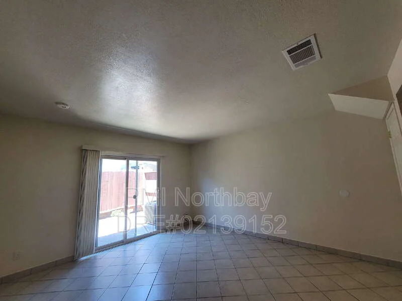 1206 Dana Dr Fairfield, CA 94533 photo 3