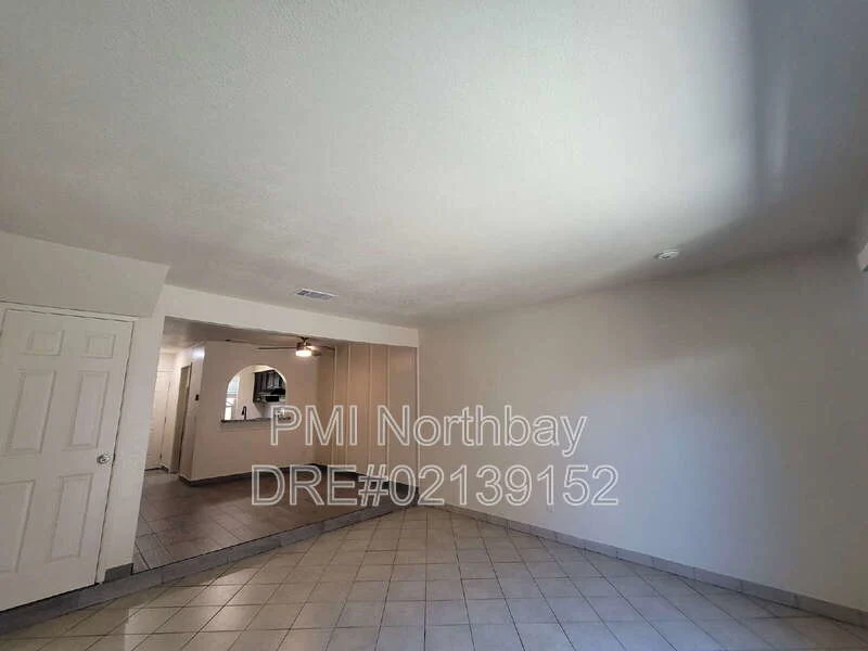 1206 Dana Dr Fairfield, CA 94533 photo 4