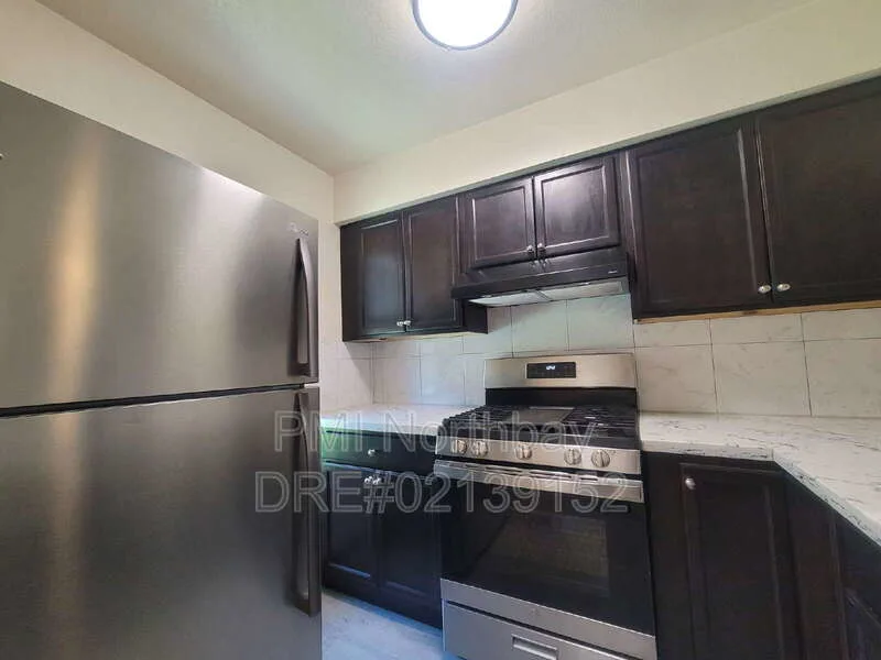 1206 Dana Dr Fairfield, CA 94533 photo 5