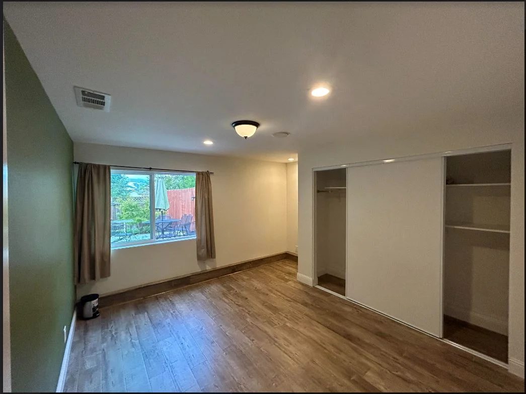 9639 Alcosta Blvd photo 2