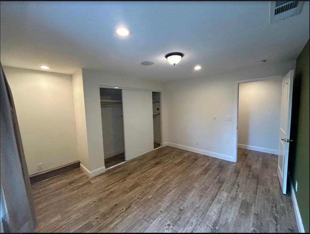 9639 Alcosta Blvd photo 4