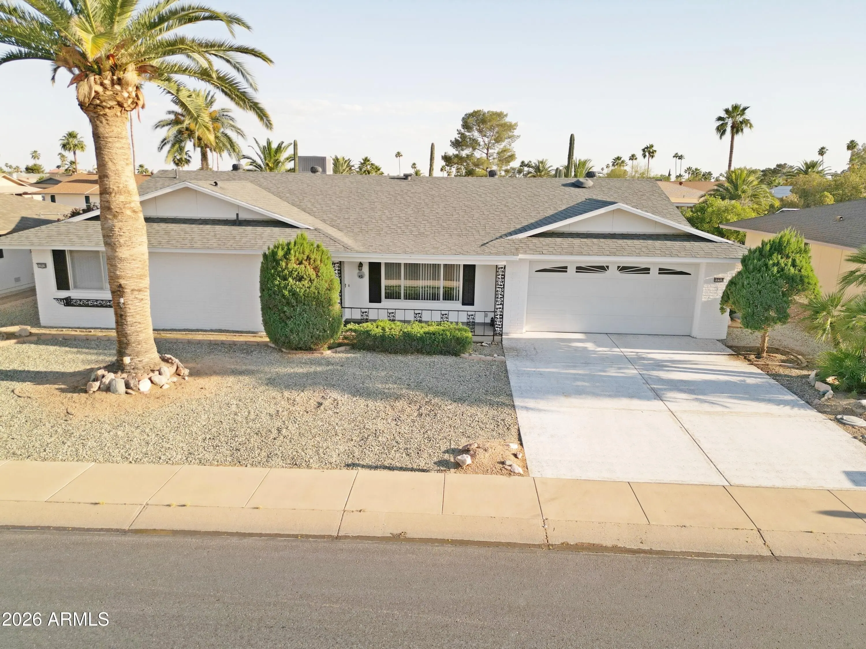 12919 W Jadestone Dr Sun City West, AZ 85375 photo 3