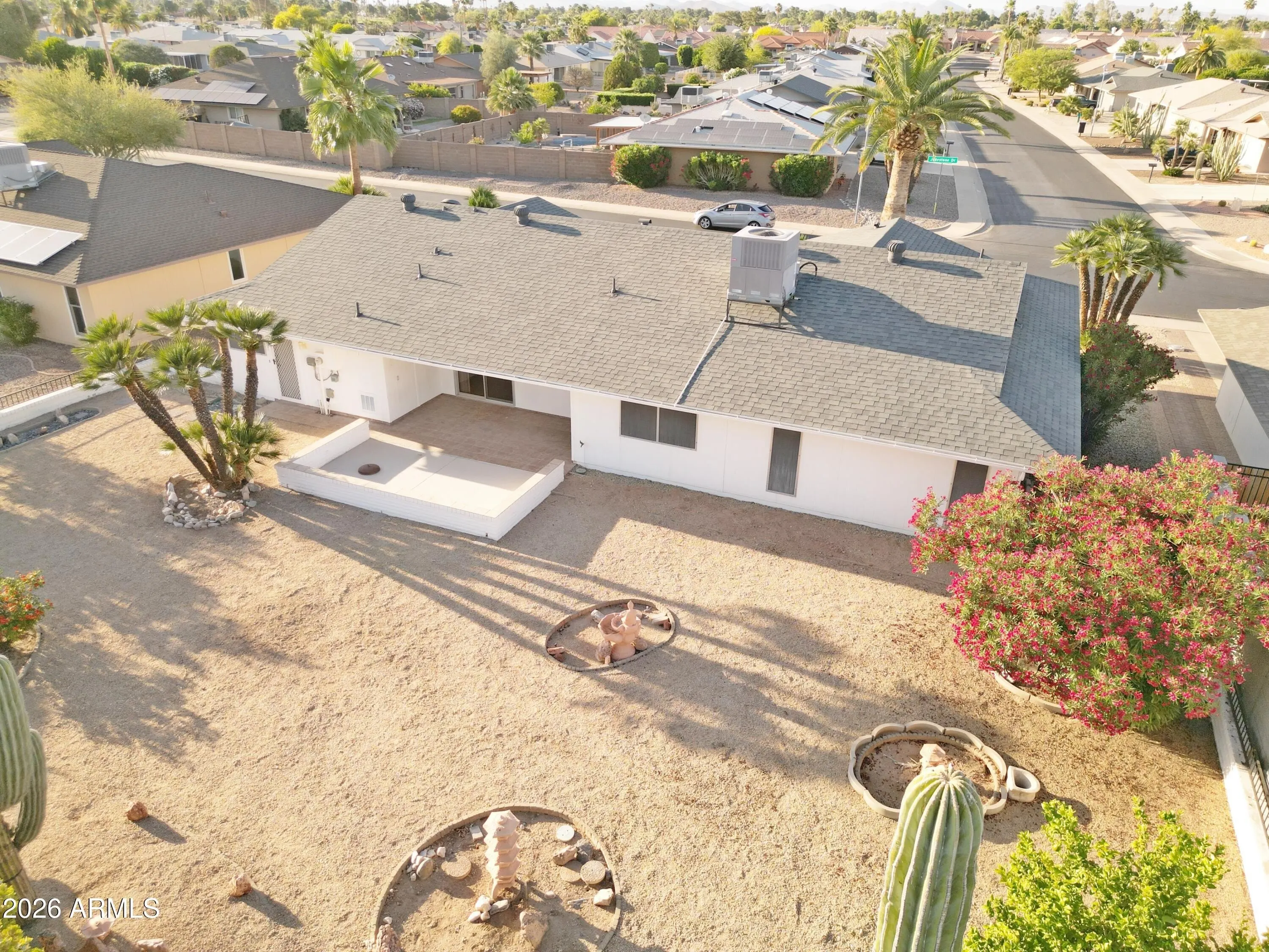 12919 W Jadestone Dr Sun City West, AZ 85375 photo 5