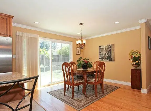 4655 Alex Dr photo 4