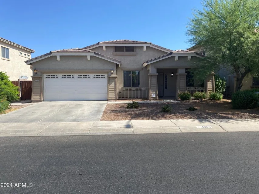 13510 W Avalon Dr