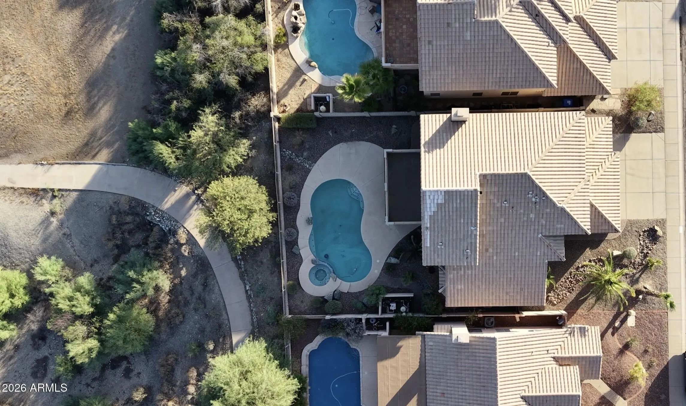 519 W MOUNTAIN VISTA Drive photo 4