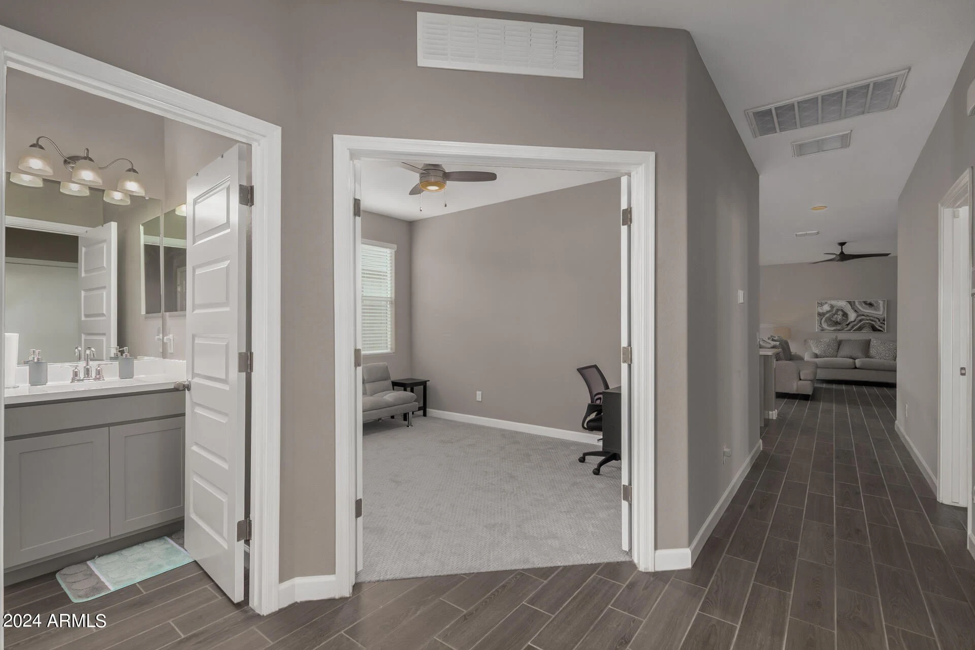 23950 W Hilton Ave Buckeye, AZ 85326 photo 5