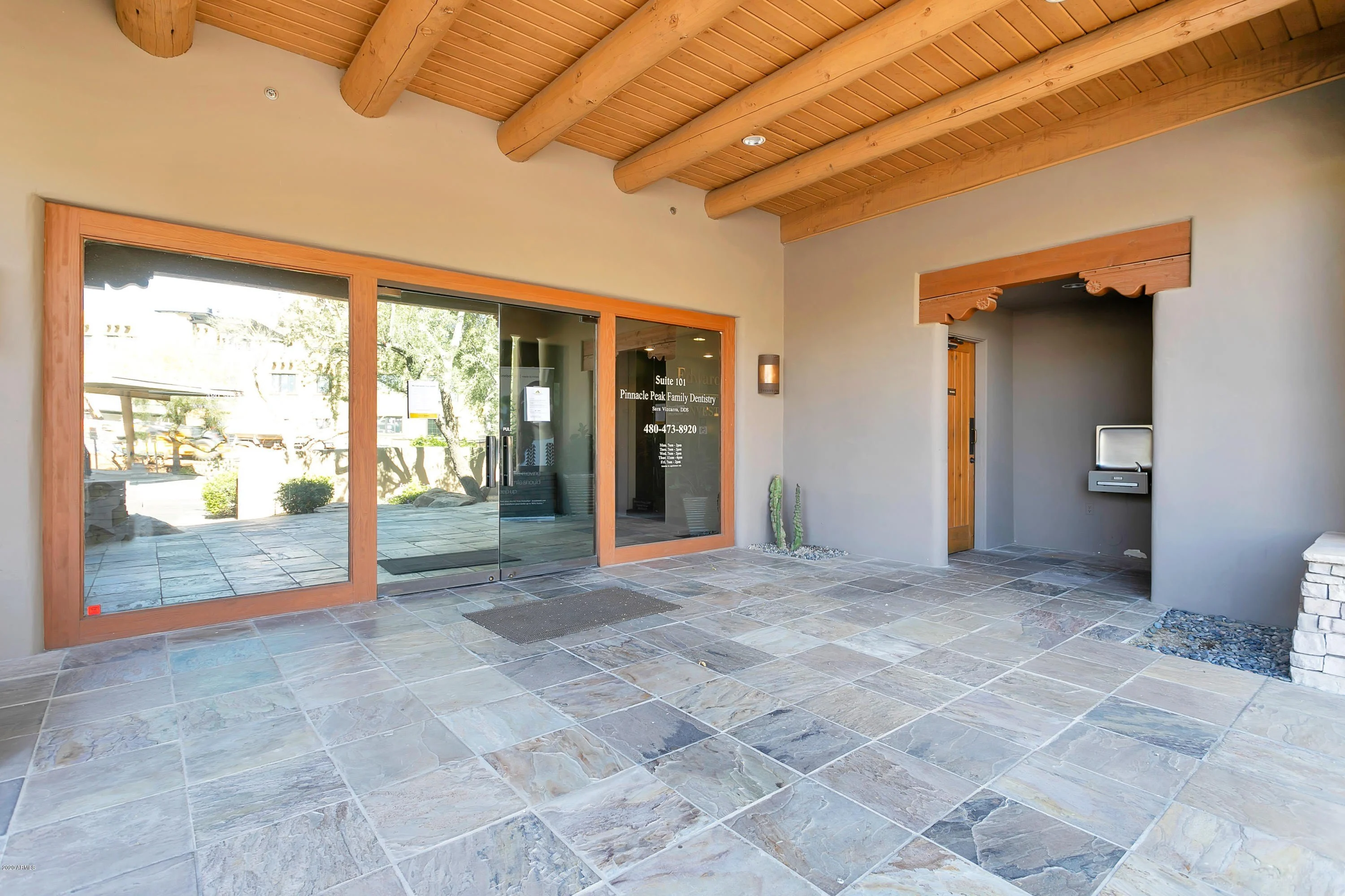 10465 E PINNACLE PEAK Parkway photo 5