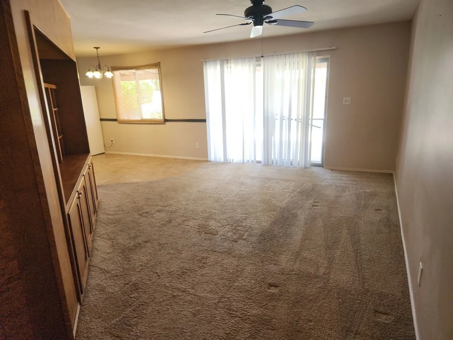 4330 West Royal Palm Road, Glendale, AZ 85302 photo 3