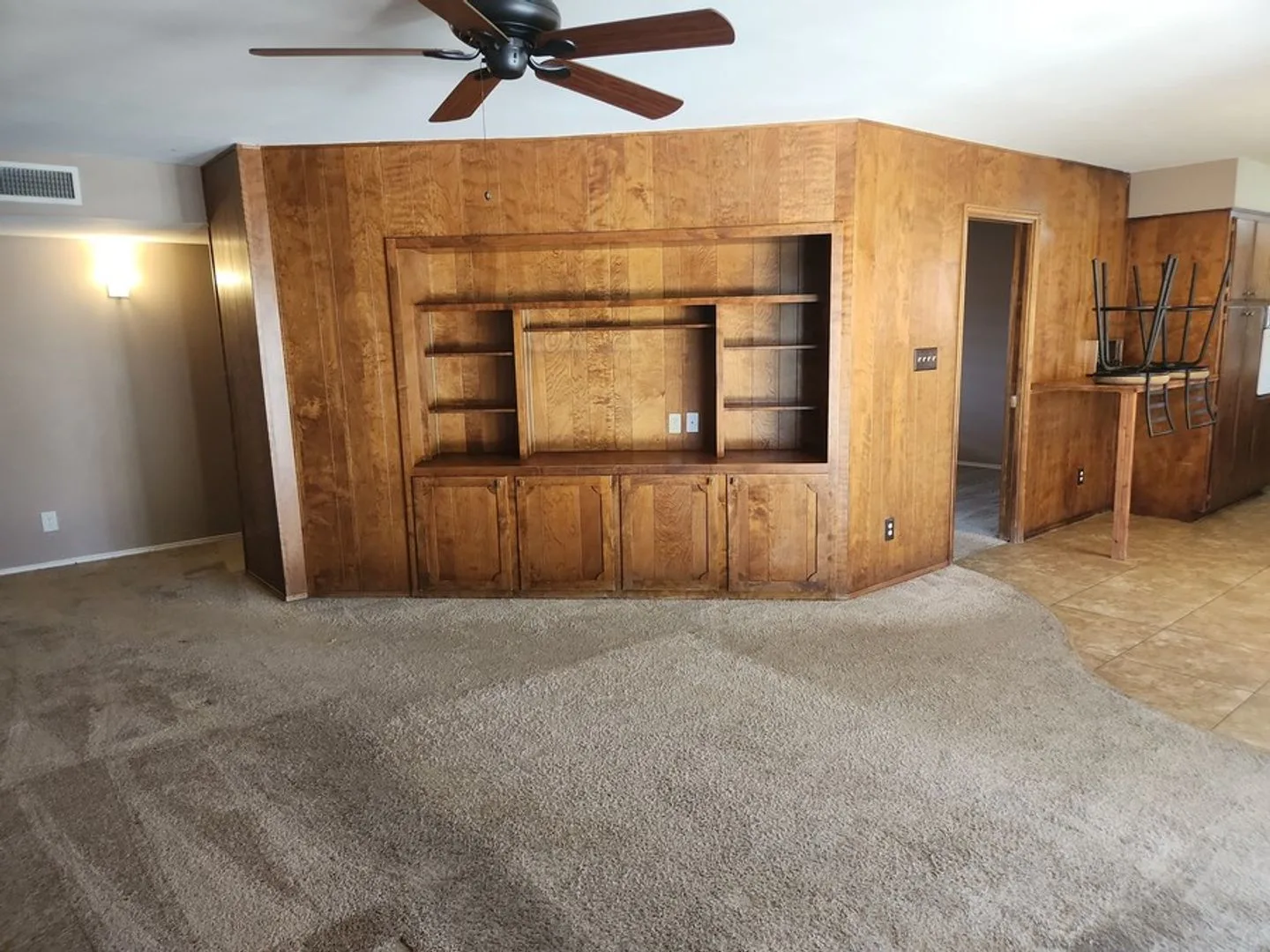 4330 West Royal Palm Road, Glendale, AZ 85302 photo 2